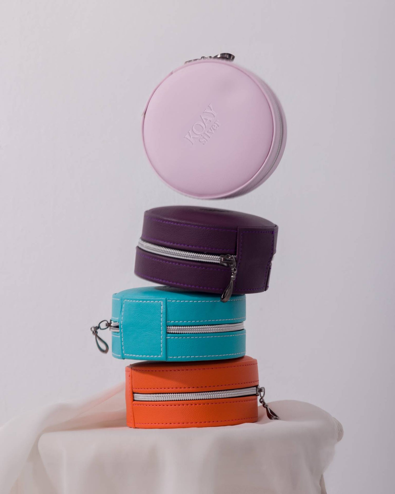 Jewelry Boxes