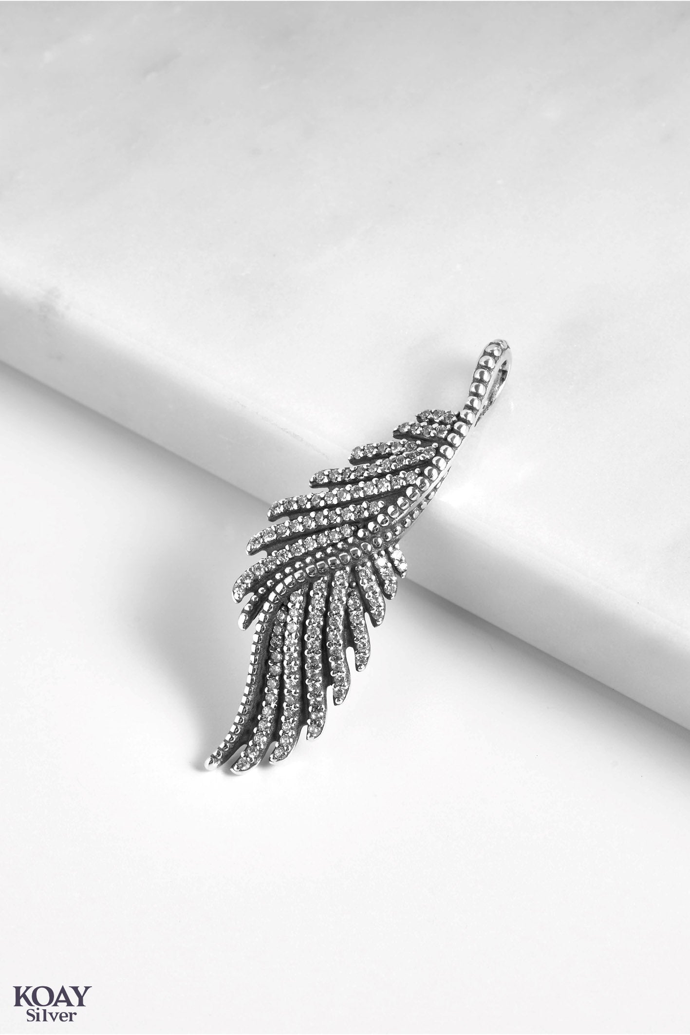 Pendant