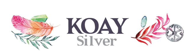 KOAY Silver Store