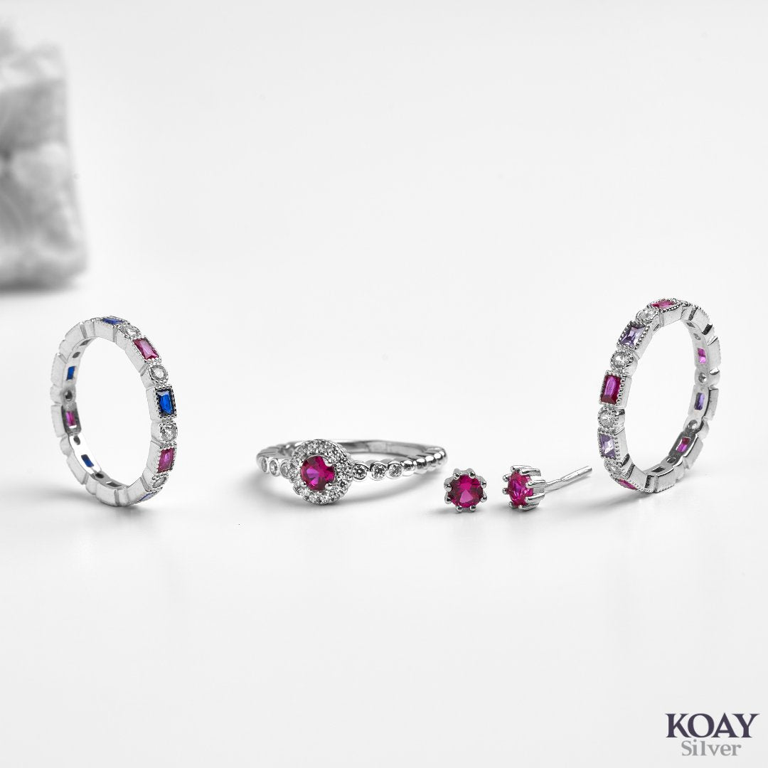 All Products – KOAY Jewelry