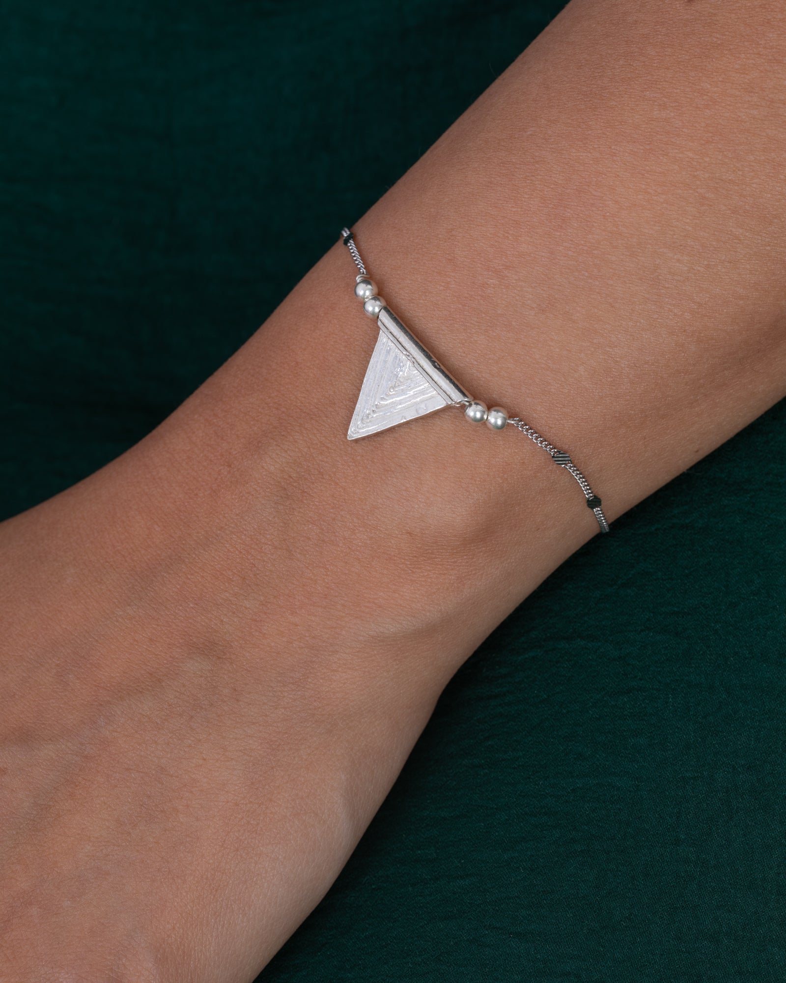 Italian Ziena Bracelet (04)