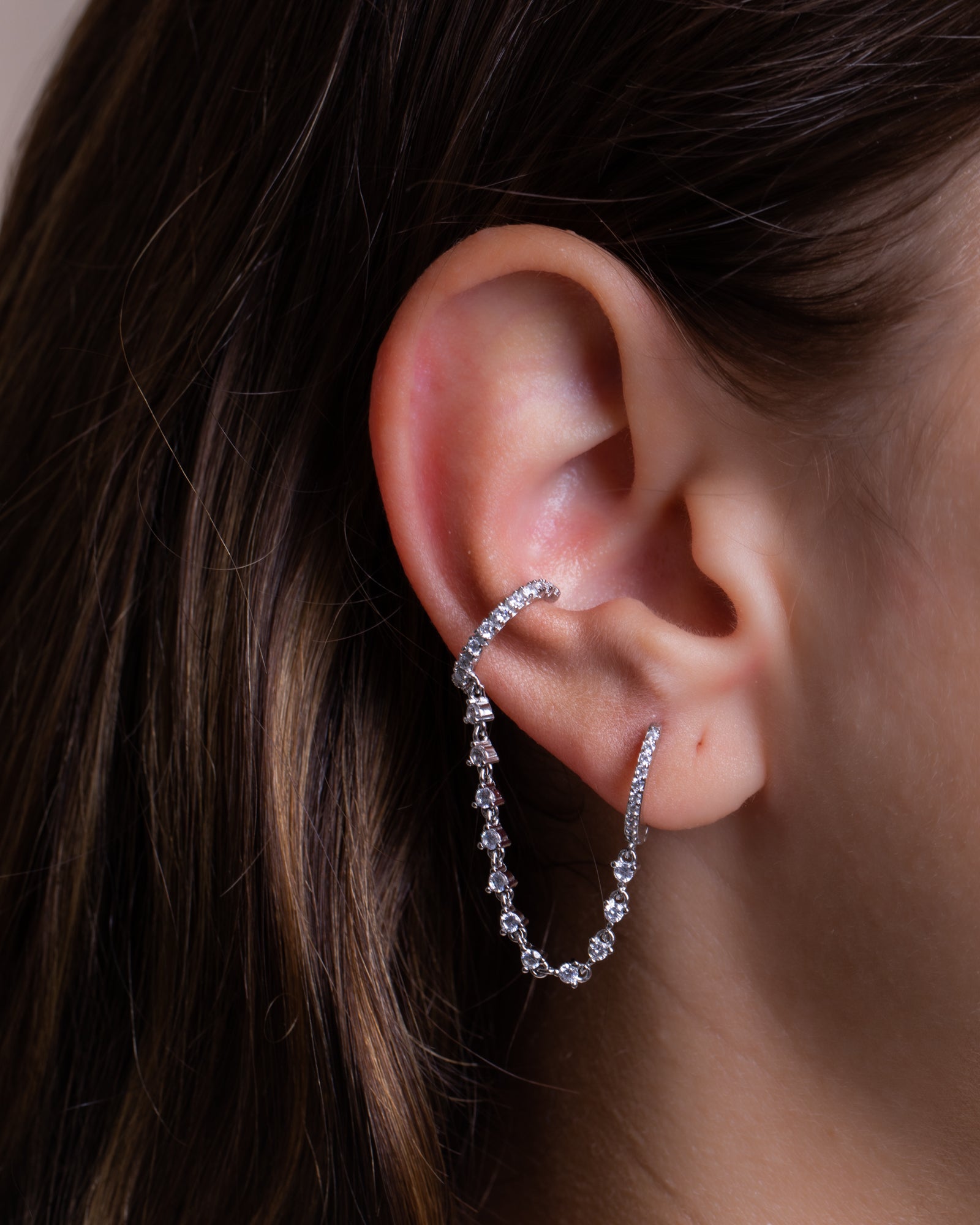 Zircons Earcuff (02)