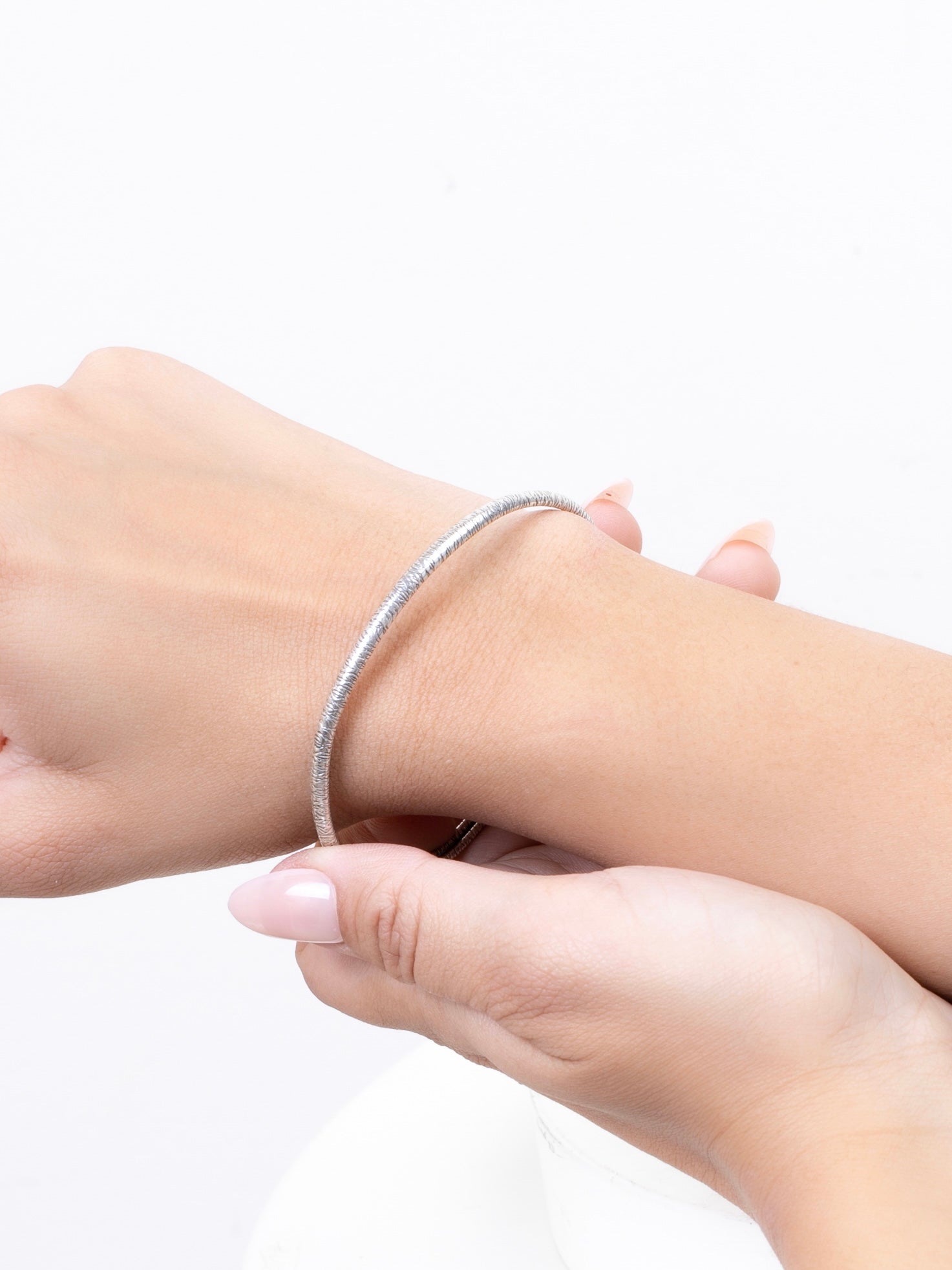 Bangle (015)
