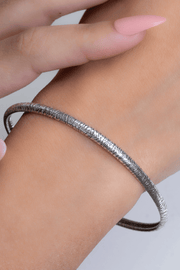 Bangle (015)