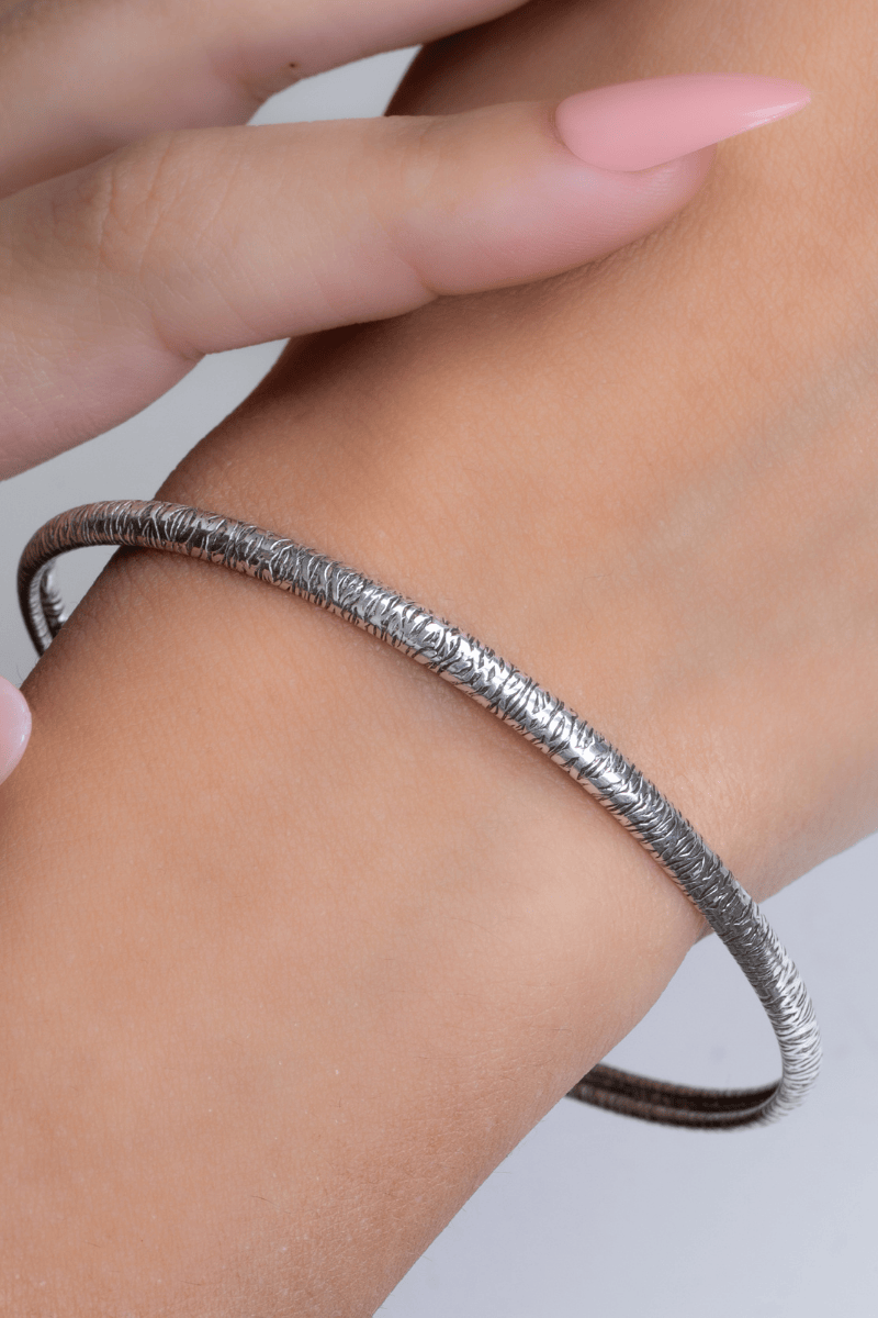 Bangle (015)