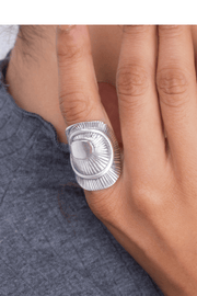 Vintage (03) Ring