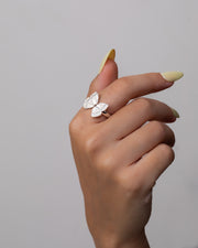 Butterfly (04) R