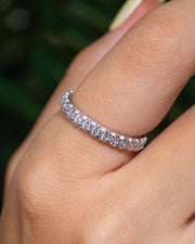 Zircon (0125) R