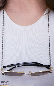 Arabic Cord (02)