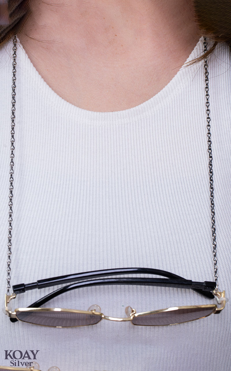 Arabic Cord (02)