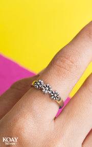 Flower Ring (06)