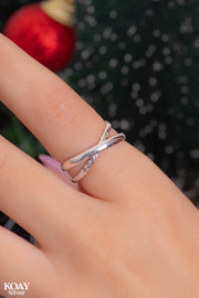 Mix Ring