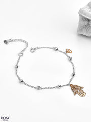 Hand Bracelet GP