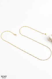 Twist Chain GP Cord