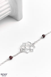 IS Bracelet
