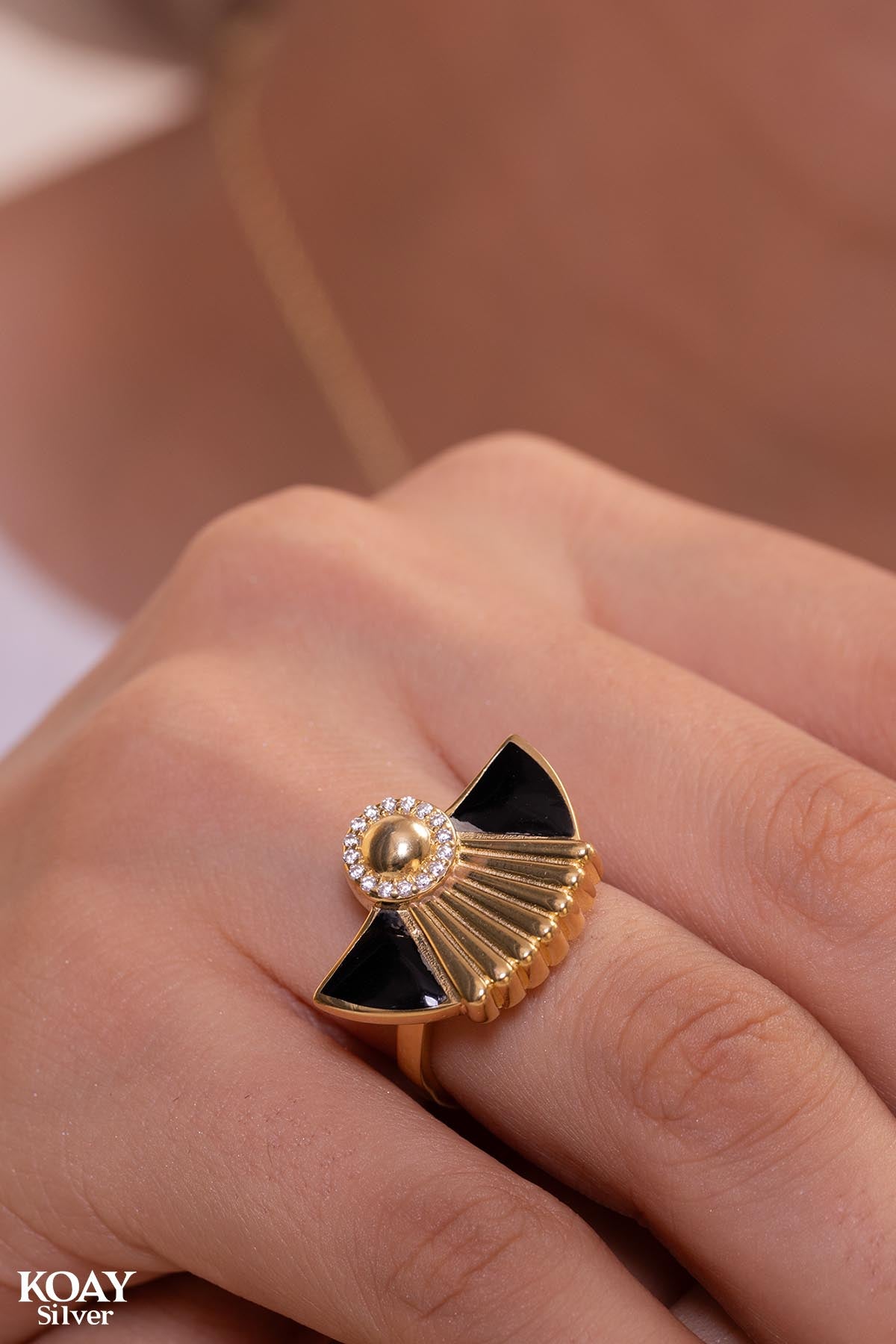 Itn GP Ring
