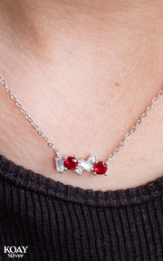 Zircons (07) Red N