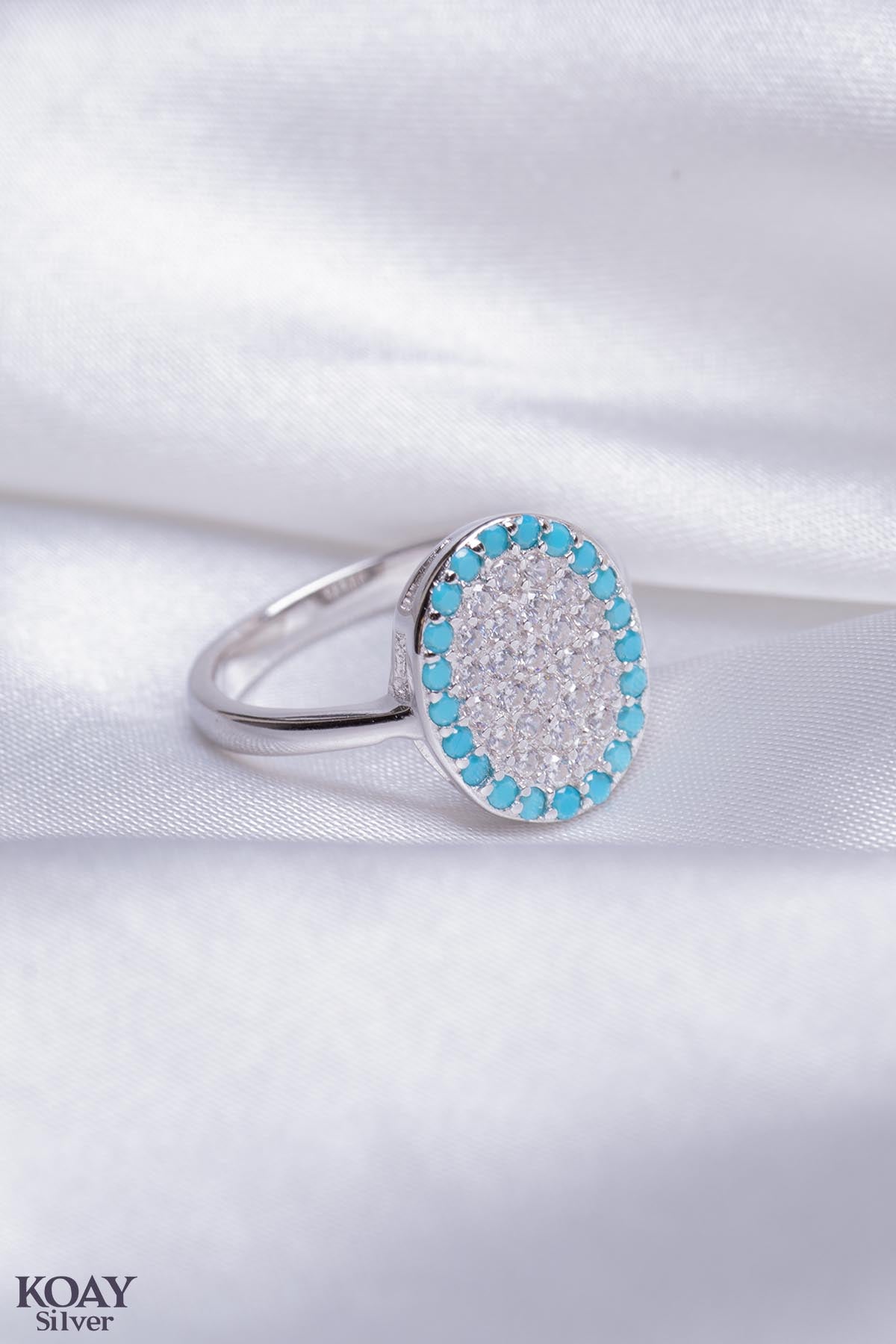Turquoise Ring (08)
