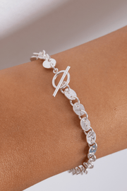 New Barq Bracelet