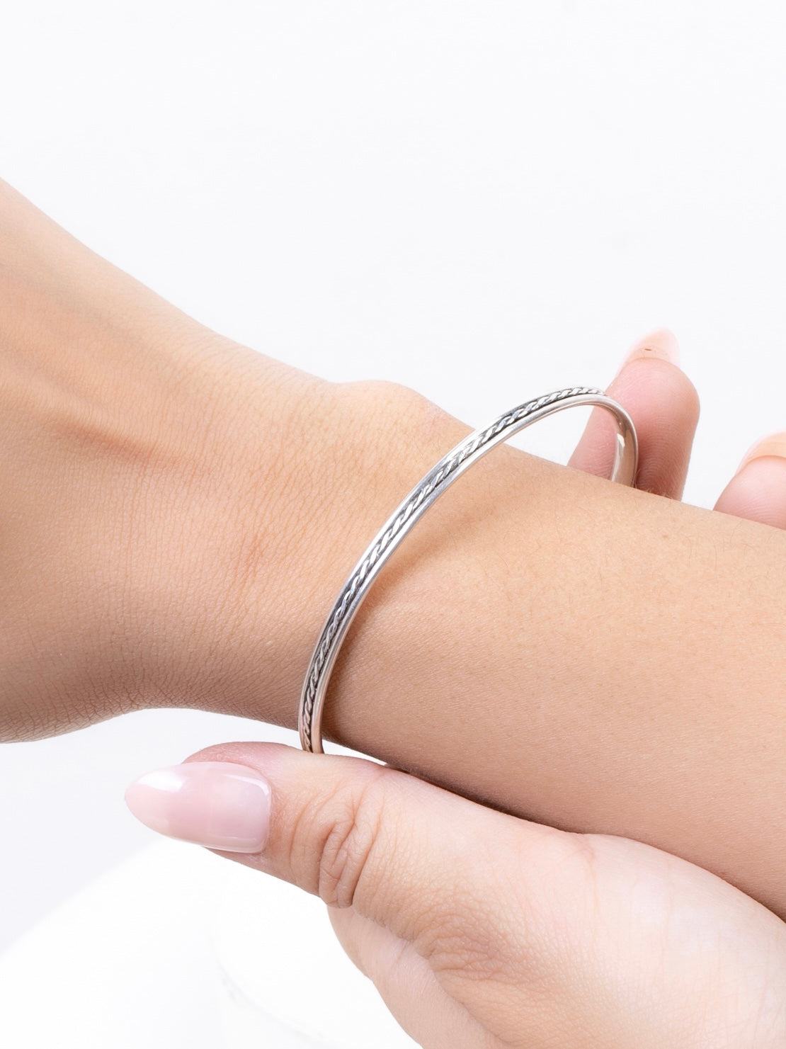 Bangle (016)