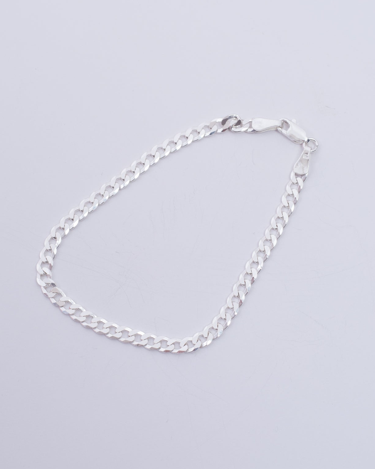 Gourmet (014) Bracelet