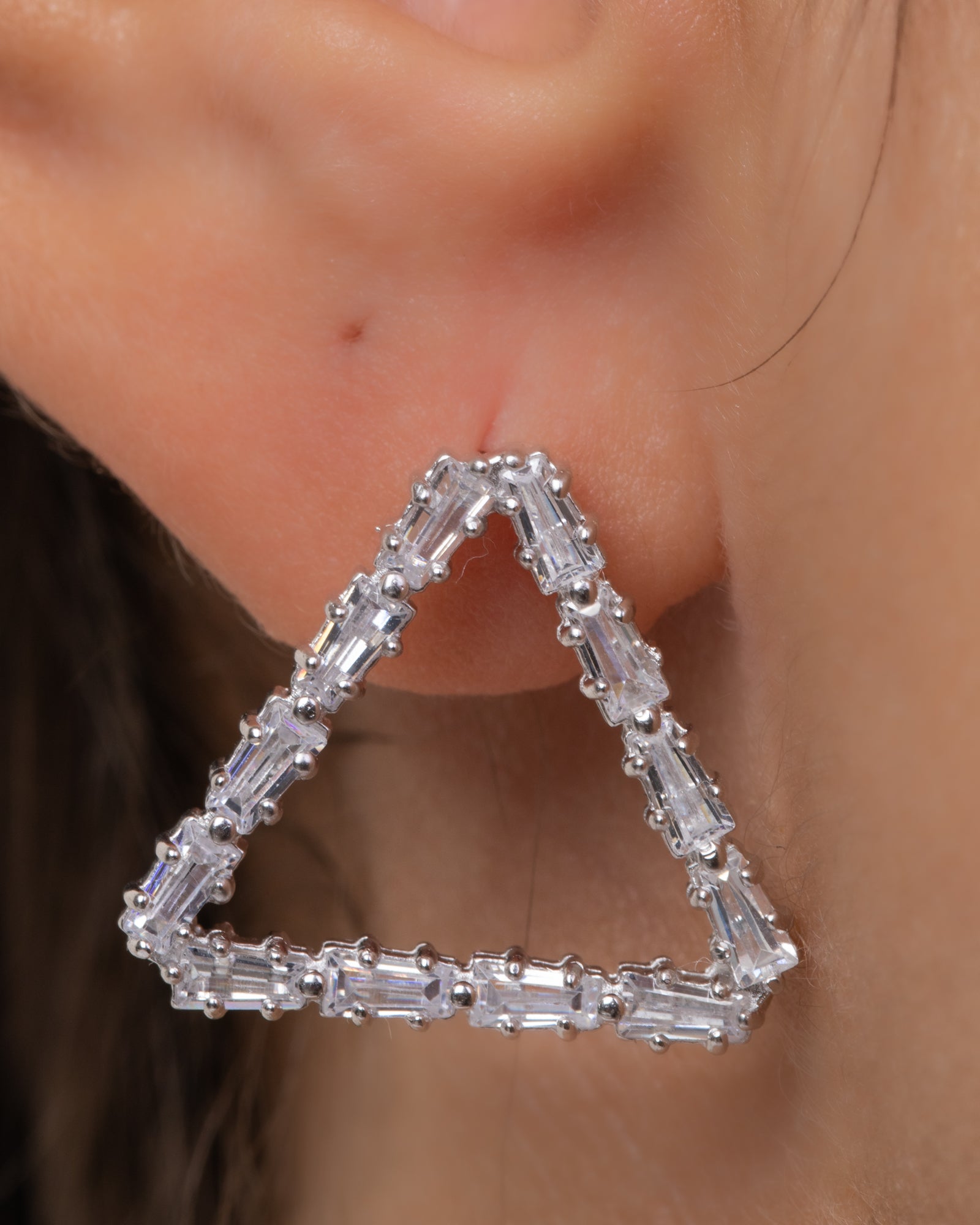 Zircon Triangle (01) E