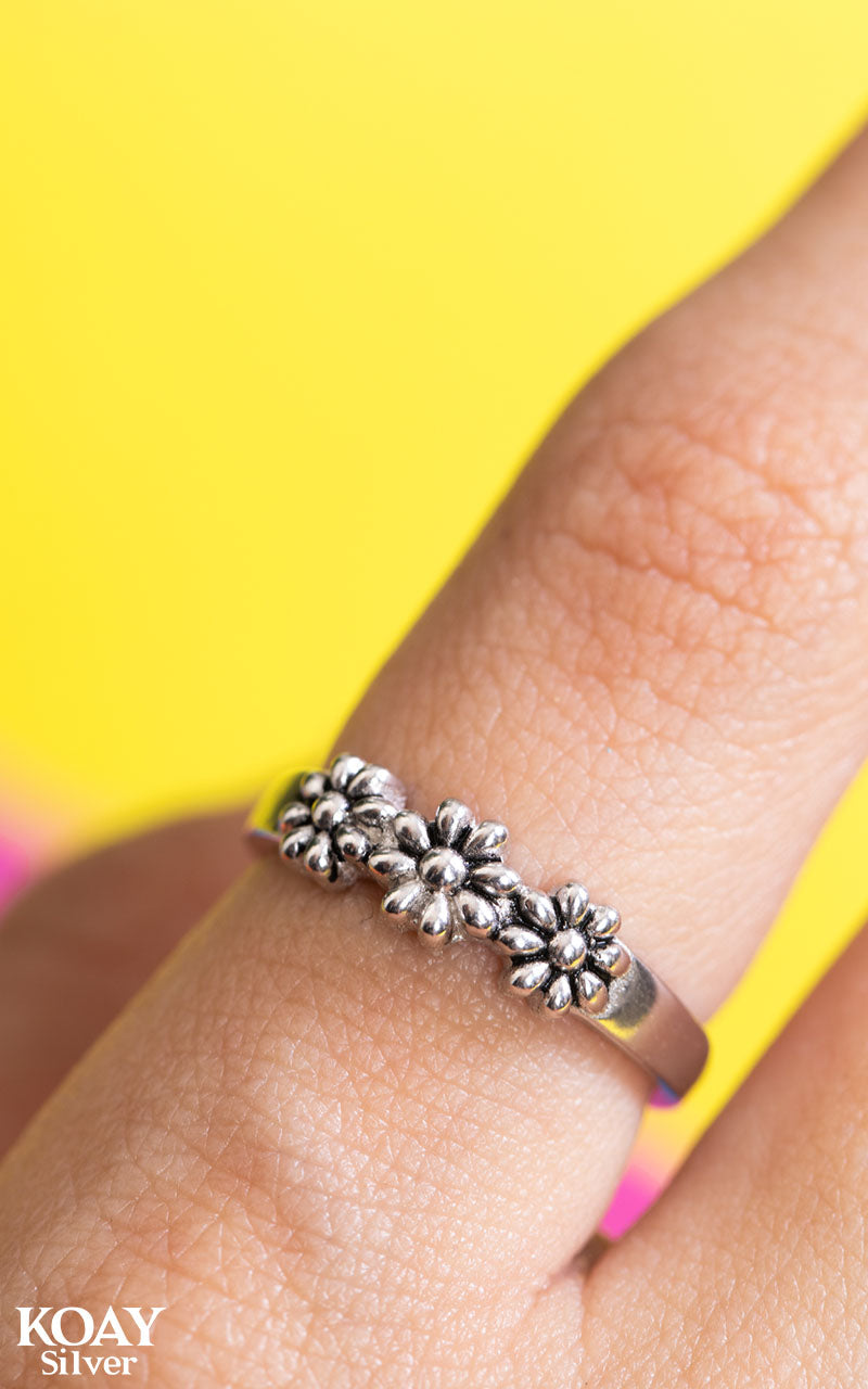 Flower Ring (06)