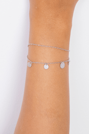 Barq (01) Bracelet