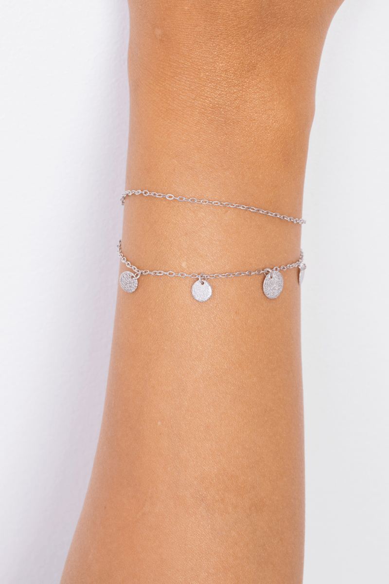 Barq (01) Bracelet