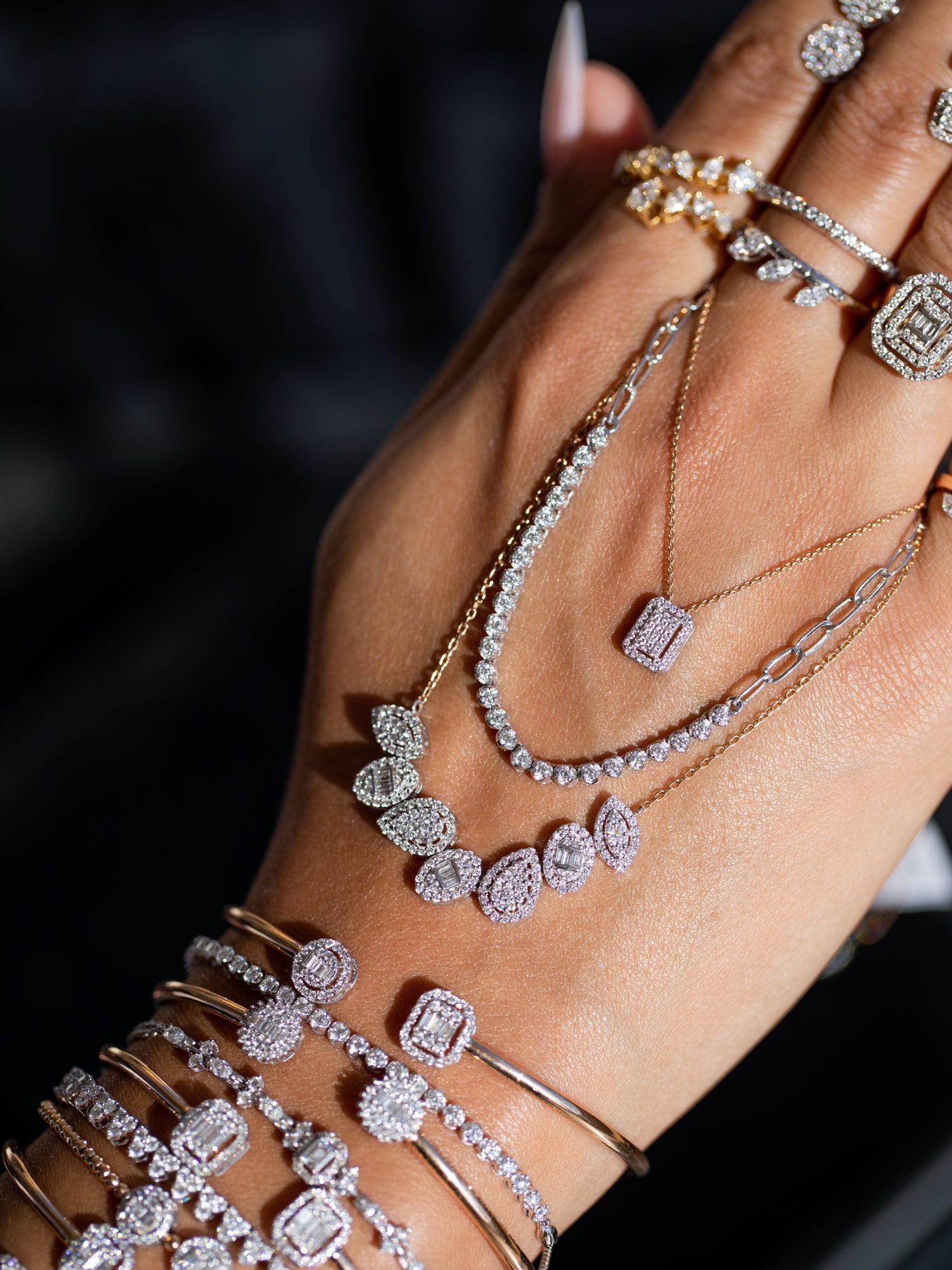 KOAY Silver Store