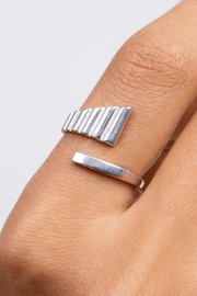 Plain (0155)  Ring