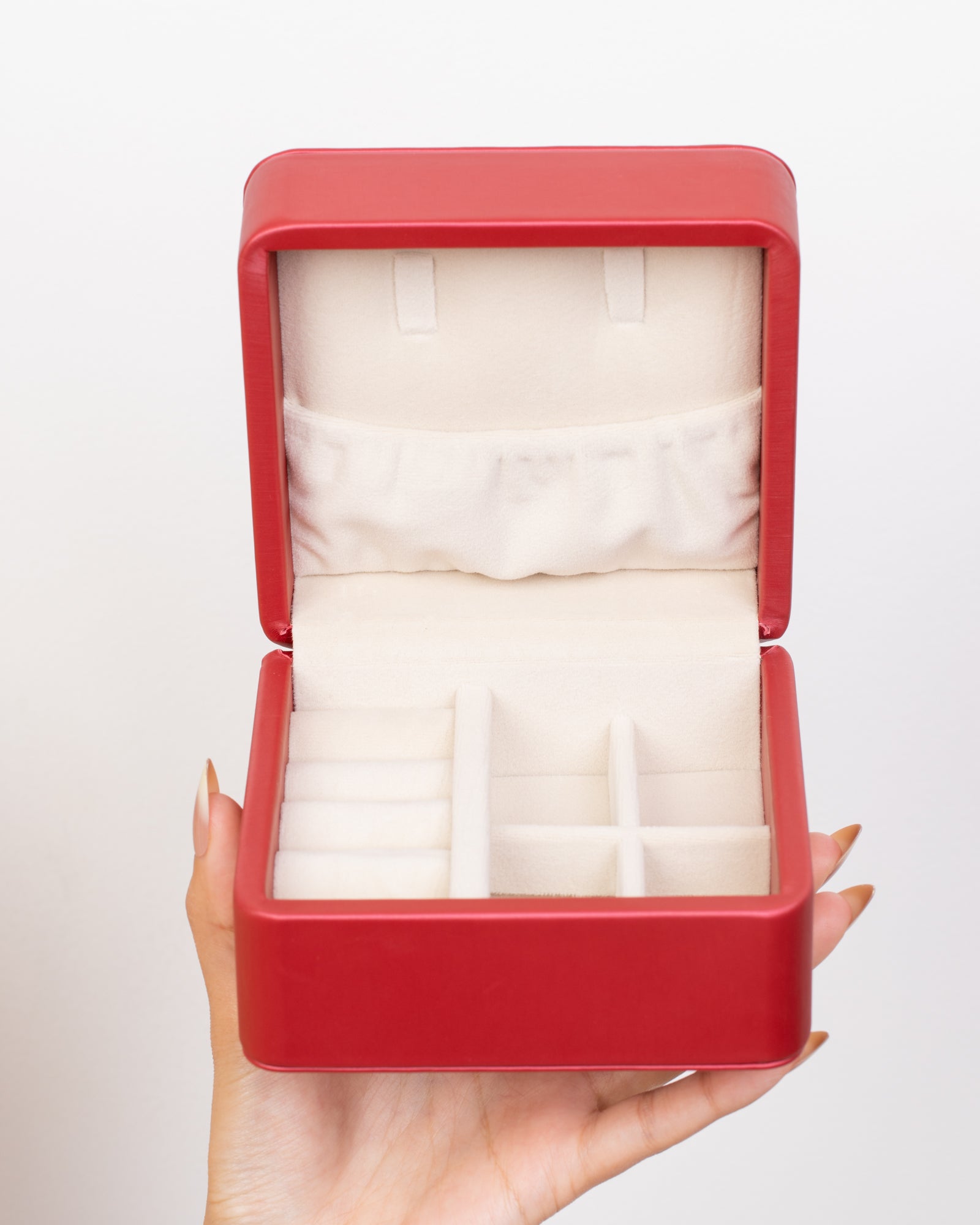 Koay Jewelry Box (02)