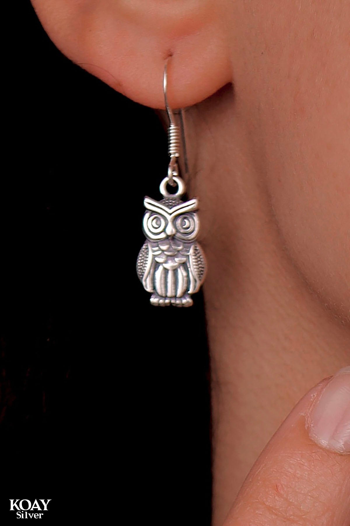 Owl Set