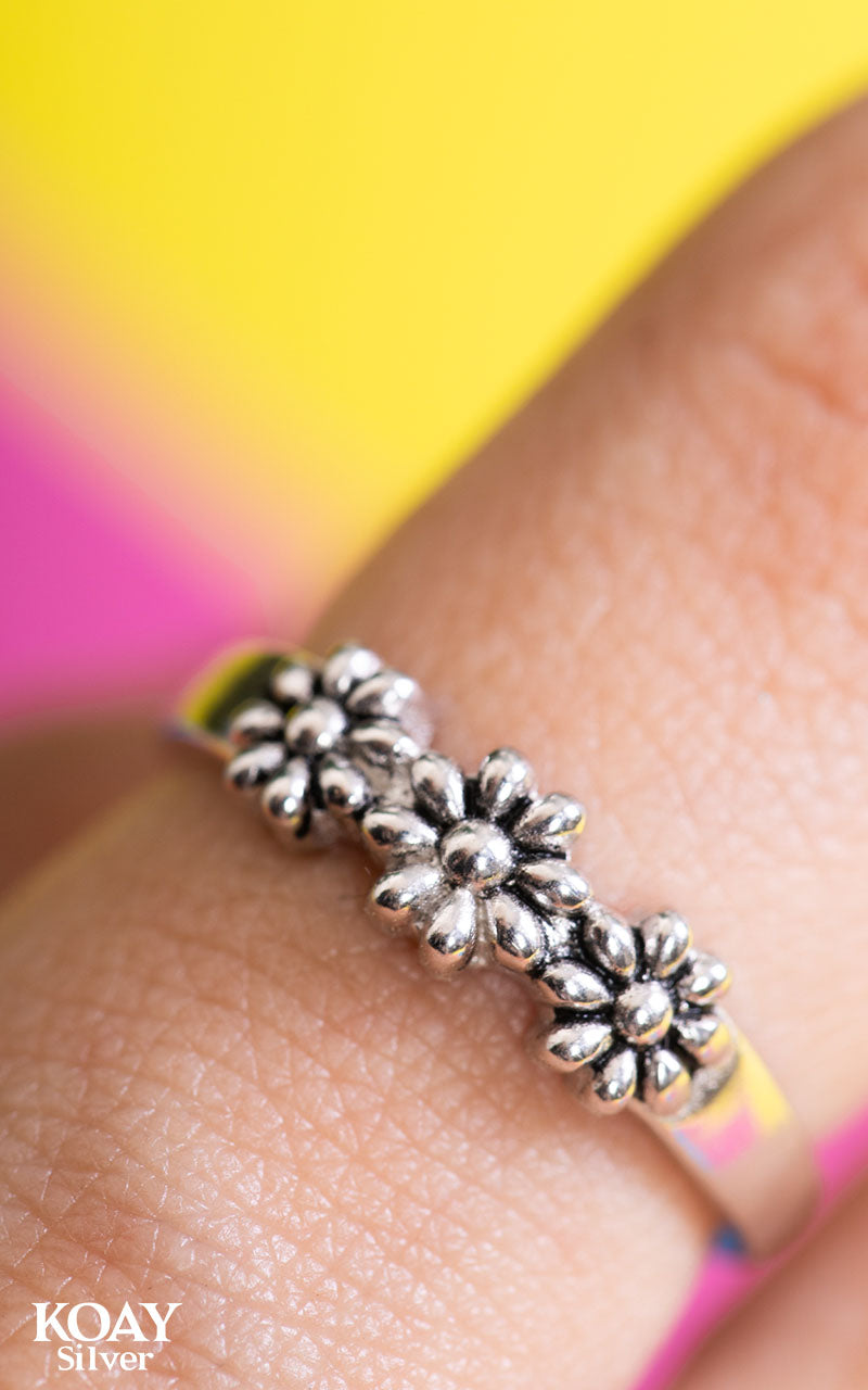 Flower Ring (06)