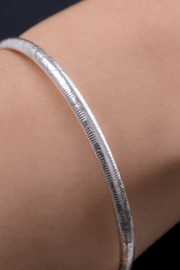 Bangle (026)