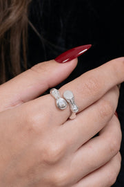 Plain (0128) Ring
