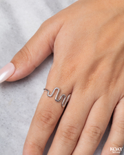 PLN (02) Ring