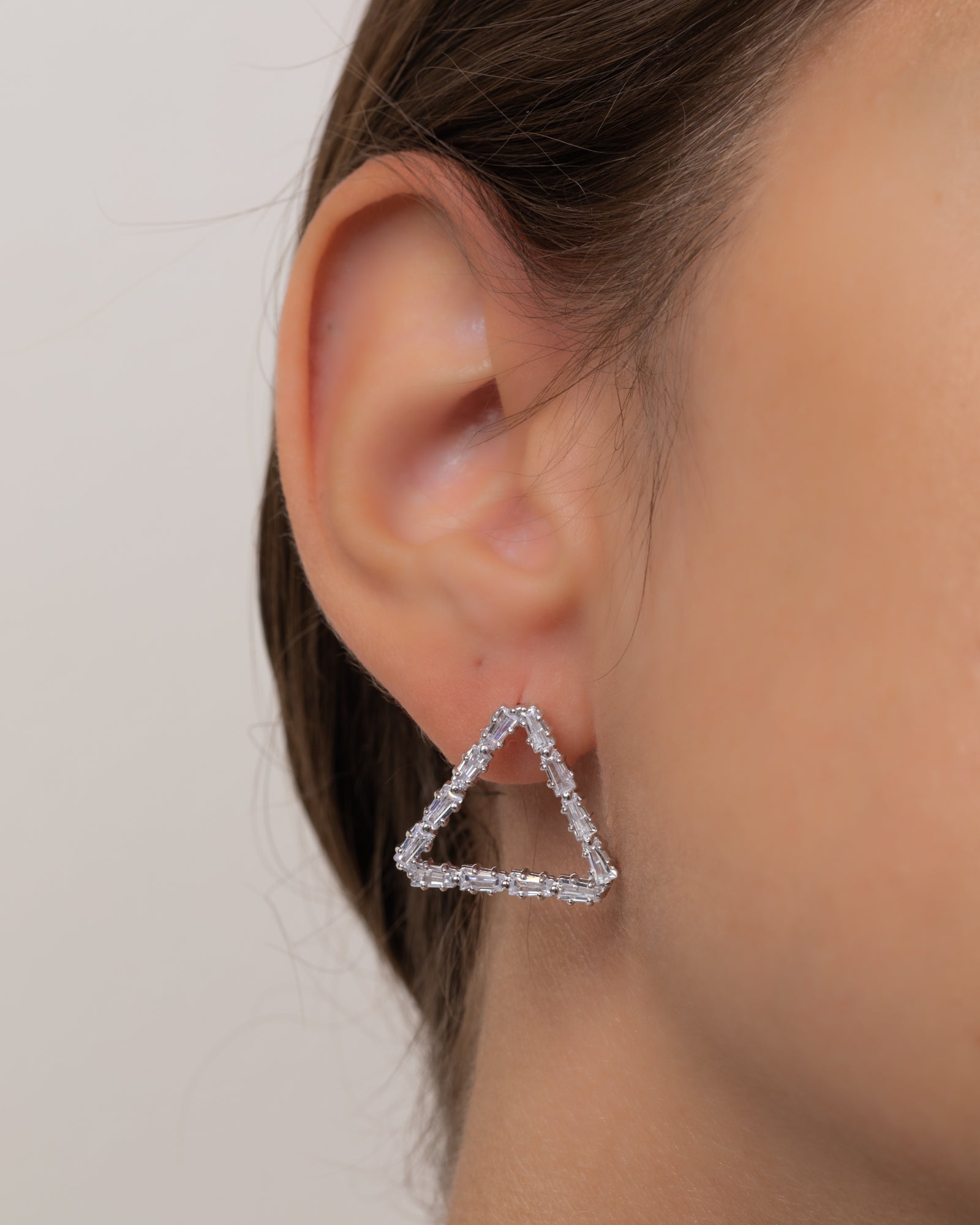 Zircon Triangle (01) E