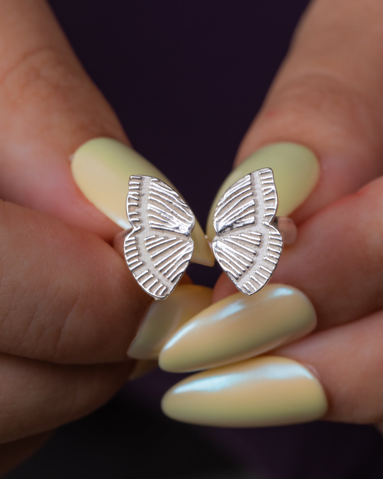 Butterfly (04) R