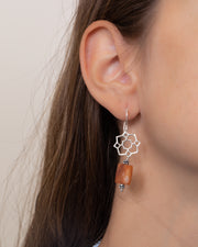 IS earring