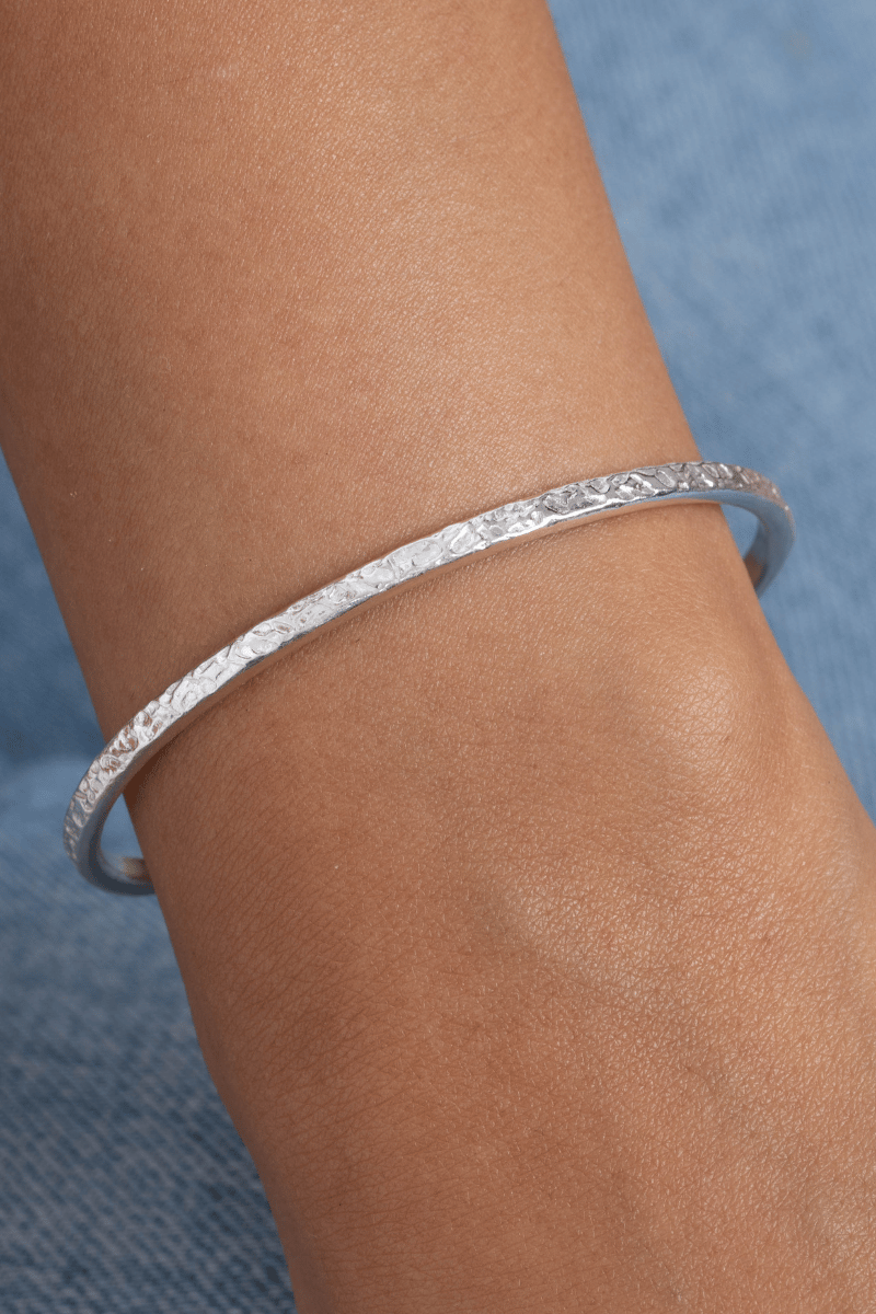 Barq (01) Bangle