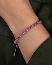 Jam Stones Bracelet