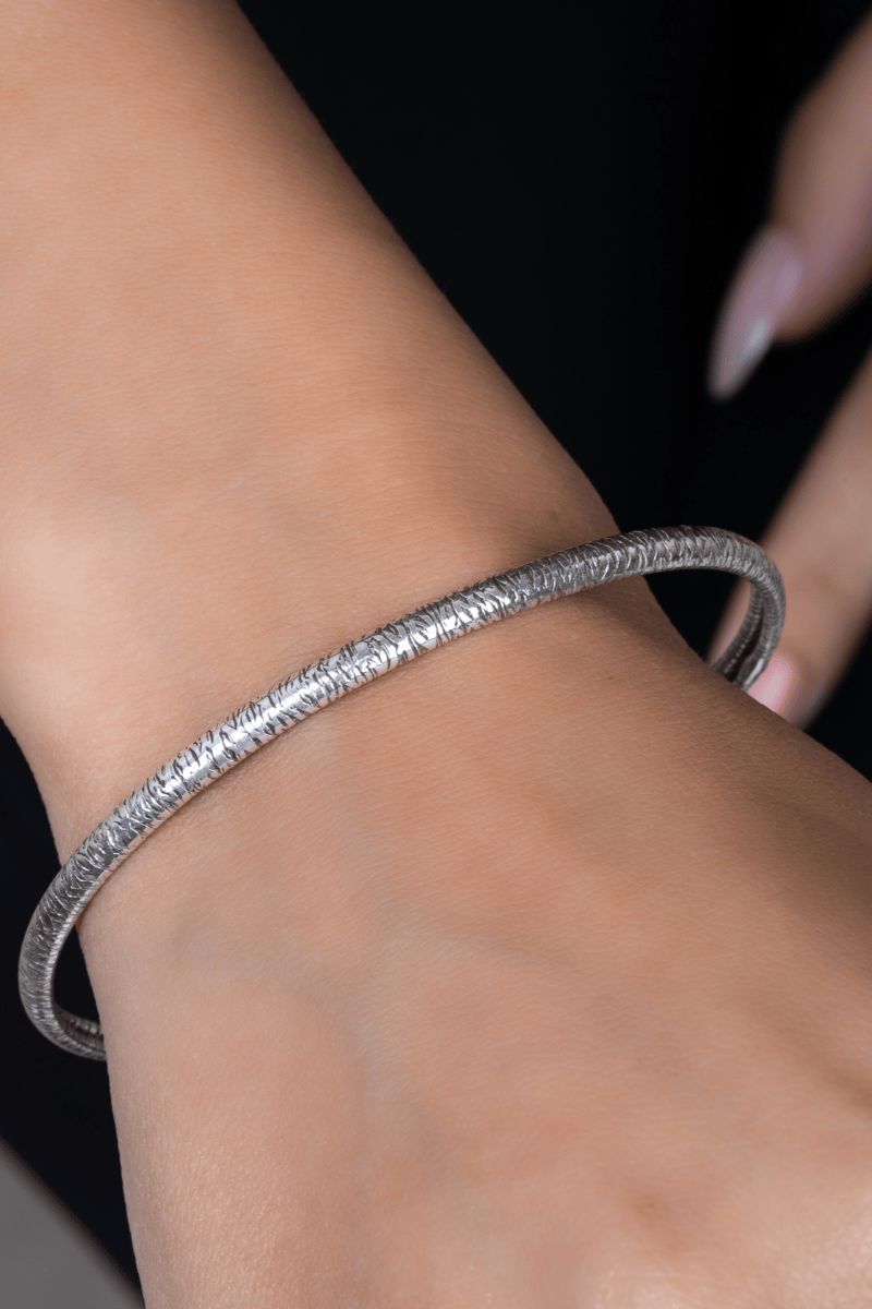 Bangle (015)