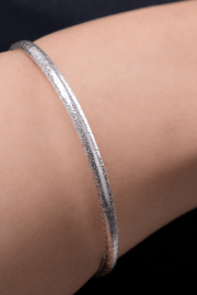 Bangle (019)