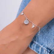Plain (03) Bracelet