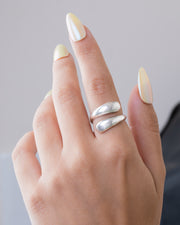 Plain (0121) Ring