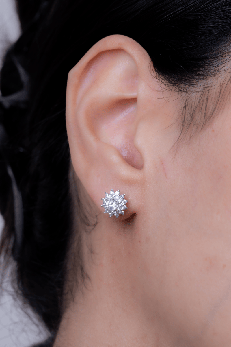 Zircon Set (03)