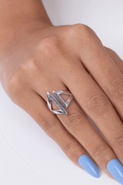 Plain (0133) Ring