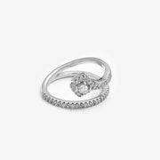 Zircon Double Layer (045-Zircon)
