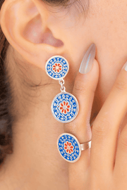 Arabic Colored (03) Set